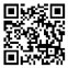 QR Code Upper Darby Mobile